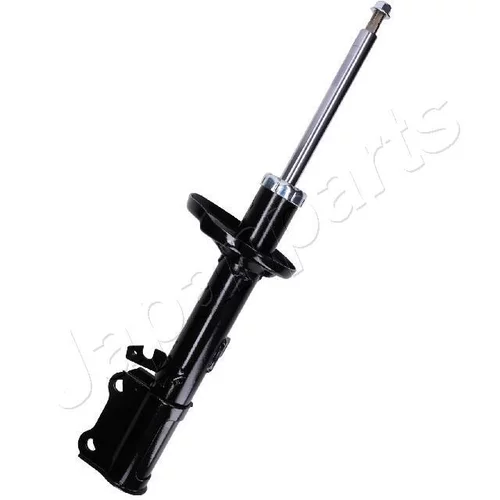 Tlmič pérovania MM-01231 /Japanparts/ - obr. 1