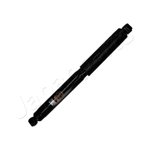 Tlmič pérovania JAPANPARTS MM-01234