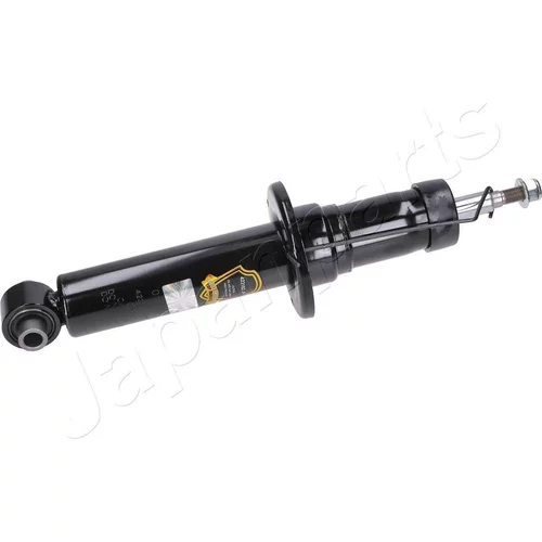 Tlmič pérovania JAPANPARTS MM-01238