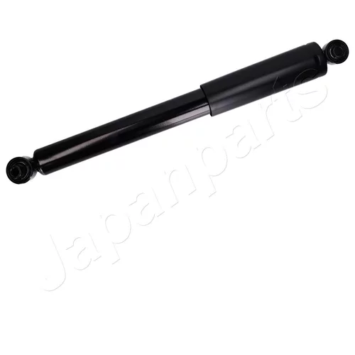Tlmič pérovania MM-01268 /Japanparts/ - obr. 1