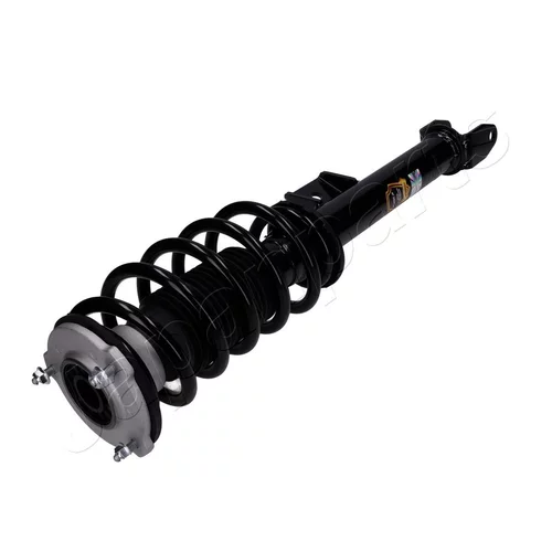 Tlmič pérovania JAPANPARTS MM-01273