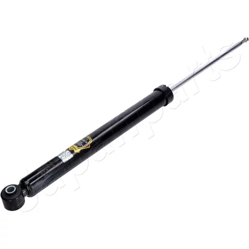Tlmič pérovania JAPANPARTS MM-01283