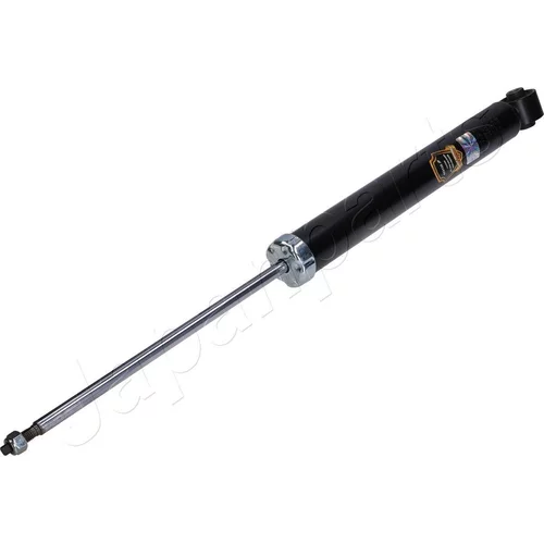 Tlmič pérovania MM-01295 /Japanparts/ - obr. 1