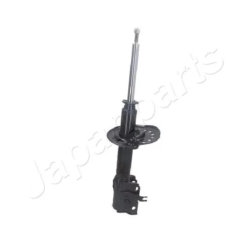 Tlmič pérovania MM-10006 /Japanparts/ - obr. 1