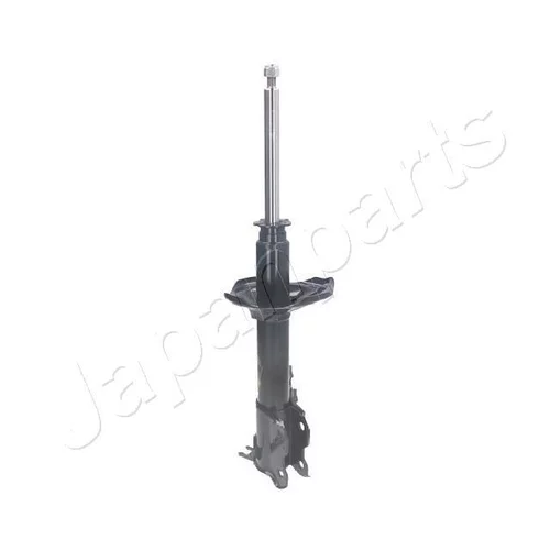 Tlmič pérovania MM-10011 /Japanparts/ - obr. 1