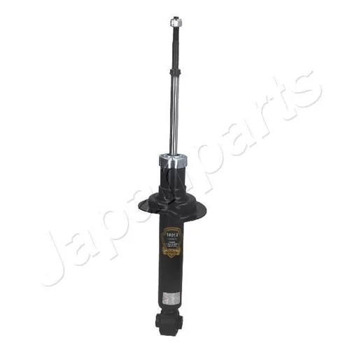Tlmič pérovania JAPANPARTS MM-10012