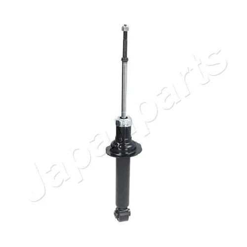 Tlmič pérovania MM-10018 /Japanparts/ - obr. 2
