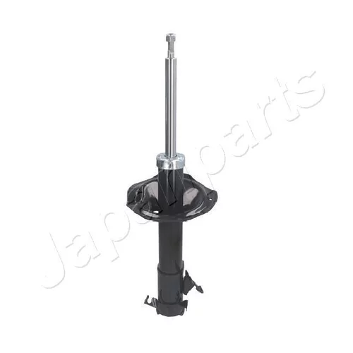 Tlmič pérovania MM-10029 /Japanparts/ - obr. 2