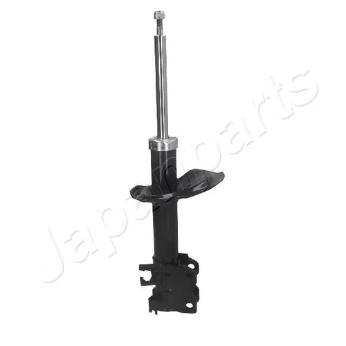 Tlmič pérovania MM-10030 /Japanparts/ - obr. 1
