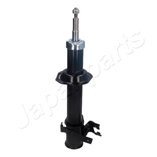Tlmič pérovania MM-10035 /Japanparts/ - obr. 2