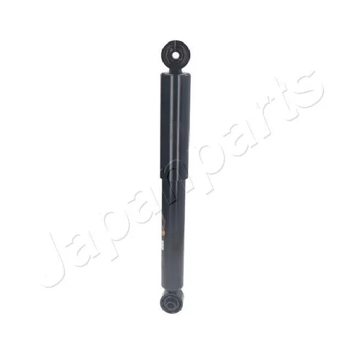 Tlmič pérovania MM-10061 /Japanparts/ - obr. 1