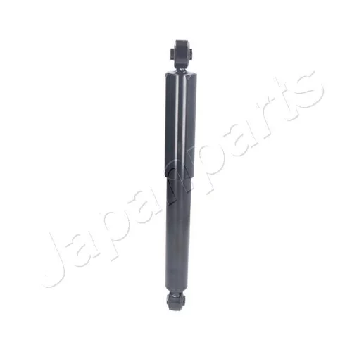 Tlmič pérovania MM-10101 /Japanparts/ - obr. 2