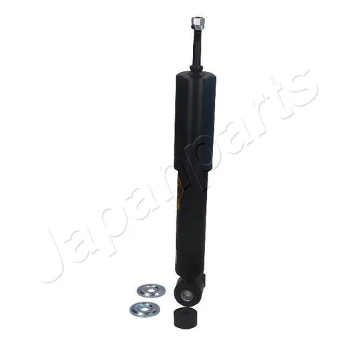 Tlmič pérovania MM-10116 /Japanparts/ - obr. 1