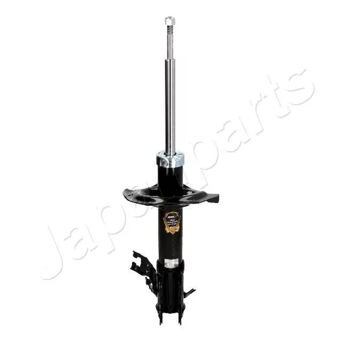 Tlmič pérovania JAPANPARTS MM-10121