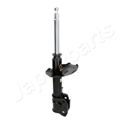 Tlmič pérovania MM-10127 /Japanparts/ - obr. 2
