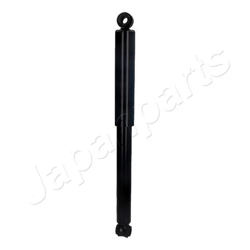 Tlmič pérovania MM-15502 /Japanparts/ - obr. 2