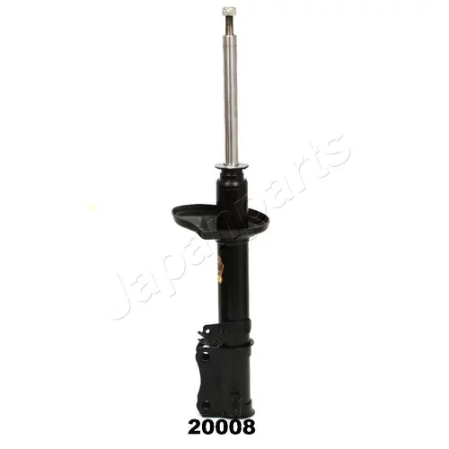 Tlmič pérovania MM-20008 /Japanparts/ - obr. 1