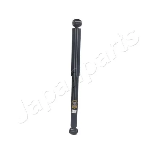 Tlmič pérovania JAPANPARTS MM-20082