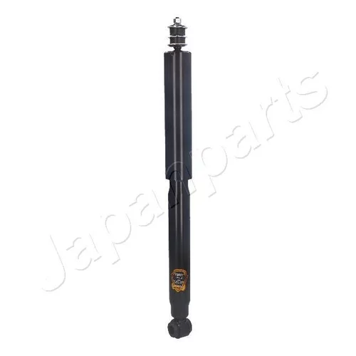 Tlmič pérovania JAPANPARTS MM-22021
