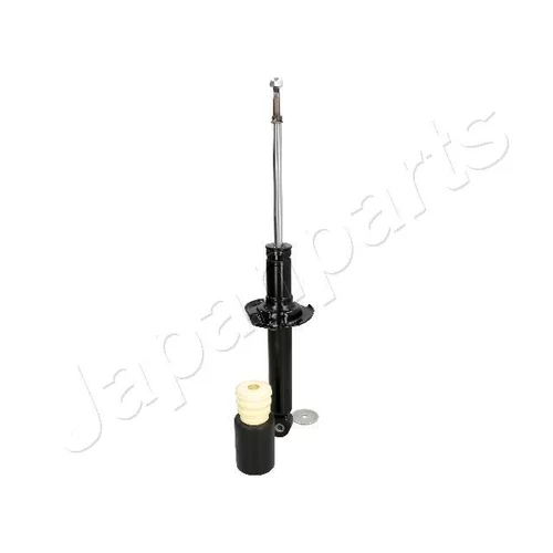 Tlmič pérovania MM-22025 /Japanparts/ - obr. 3