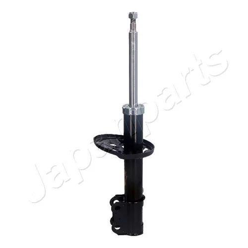 Tlmič pérovania MM-22035 /Japanparts/ - obr. 1