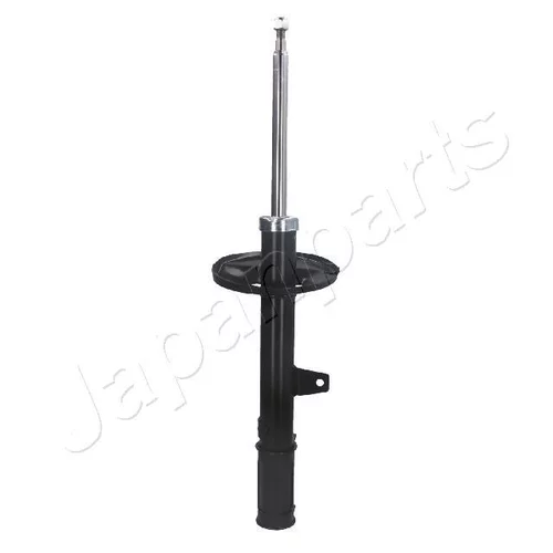 Tlmič pérovania MM-22045 /Japanparts/ - obr. 2