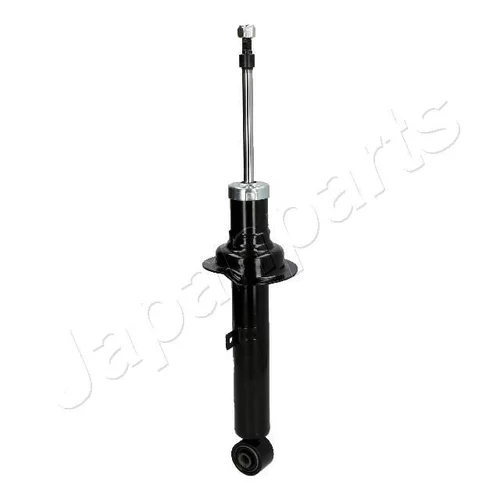 Tlmič pérovania MM-22059 /Japanparts/ - obr. 1