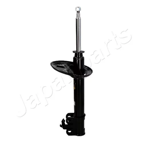 Tlmič pérovania MM-22071 /Japanparts/ - obr. 1