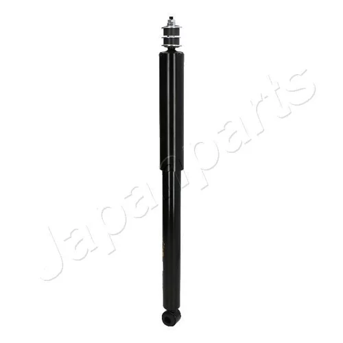 Tlmič pérovania MM-22076 /Japanparts/ - obr. 1