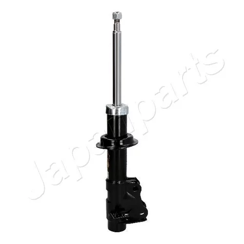 Tlmič pérovania MM-22089 /Japanparts/ - obr. 1