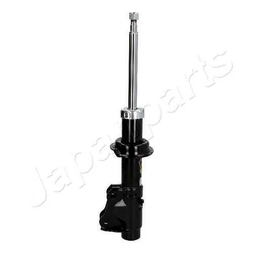 Tlmič pérovania MM-22089 /Japanparts/ - obr. 2