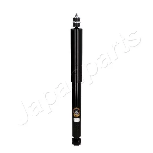 Tlmič pérovania JAPANPARTS MM-22096