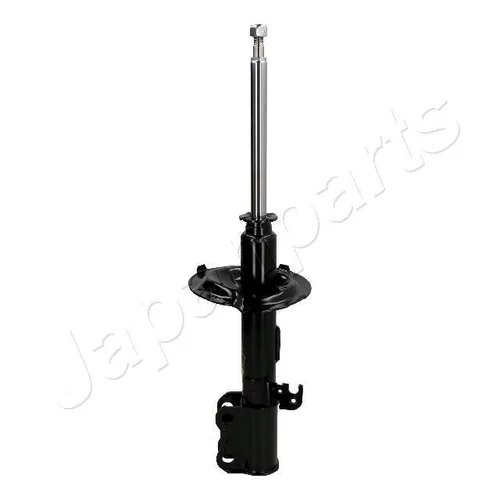 Tlmič pérovania MM-22099 /Japanparts/ - obr. 1