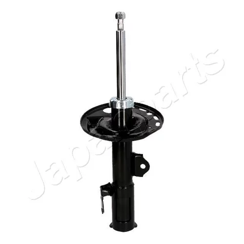 Tlmič pérovania MM-22123 /Japanparts/ - obr. 2