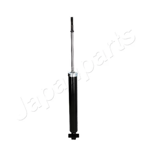 Tlmič pérovania MM-22127 /Japanparts/ - obr. 2