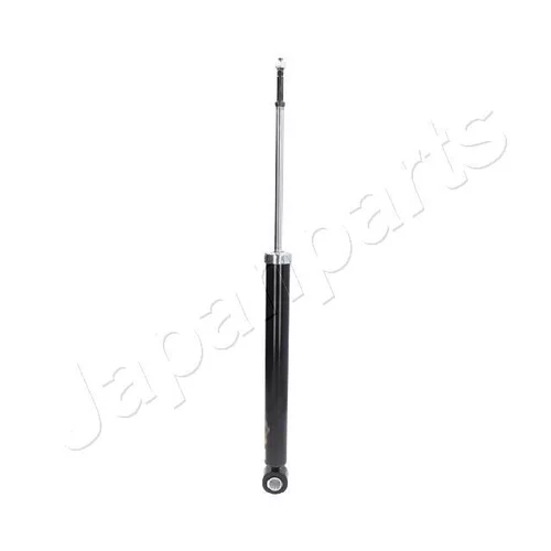 Tlmič pérovania MM-22502 /Japanparts/ - obr. 1
