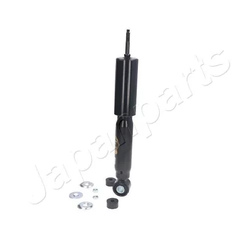 Tlmič pérovania MM-25518 /Japanparts/ - obr. 1