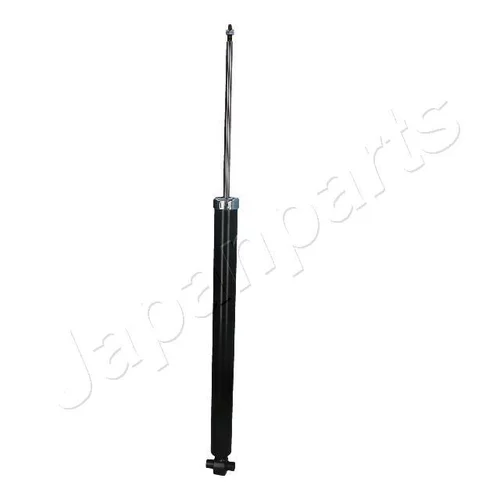 Tlmič pérovania MM-33017 /Japanparts/ - obr. 2