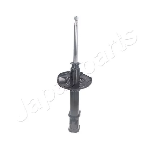 Tlmič pérovania MM-33027 /Japanparts/ - obr. 2