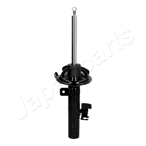 Tlmič pérovania MM-33085 /Japanparts/ - obr. 2