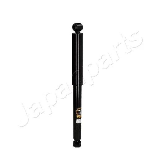 Tlmič pérovania JAPANPARTS MM-33095