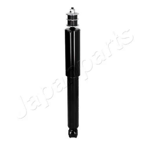 Tlmič pérovania MM-33096 /Japanparts/ - obr. 2