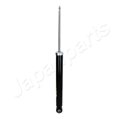 Tlmič pérovania MM-33102 /Japanparts/ - obr. 1