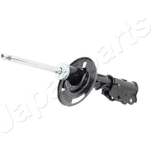 Tlmič pérovania JAPANPARTS MM-33107