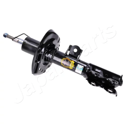 Tlmič pérovania JAPANPARTS MM-33116