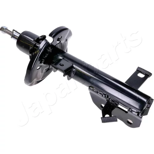 Tlmič pérovania MM-33126 /Japanparts/ - obr. 1