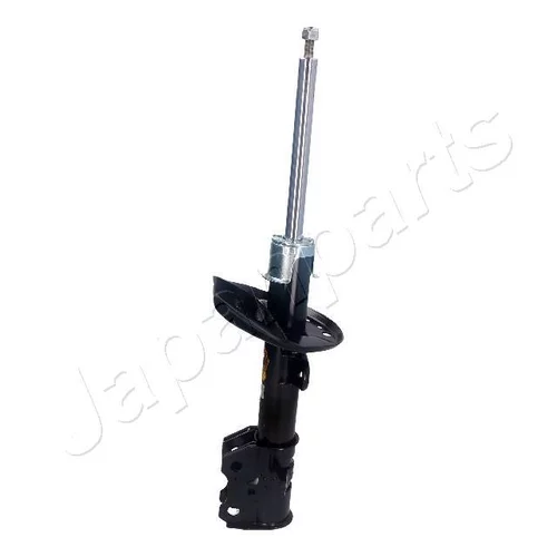 Tlmič pérovania MM-40039 /Japanparts/ - obr. 1