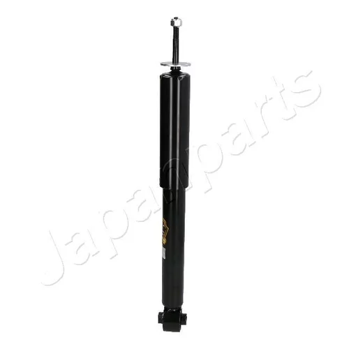 Tlmič pérovania MM-40053 /Japanparts/ - obr. 2