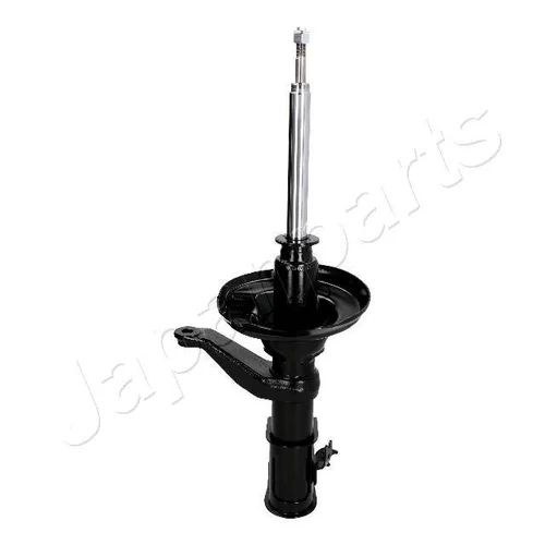 Tlmič pérovania MM-40055 /Japanparts/ - obr. 2