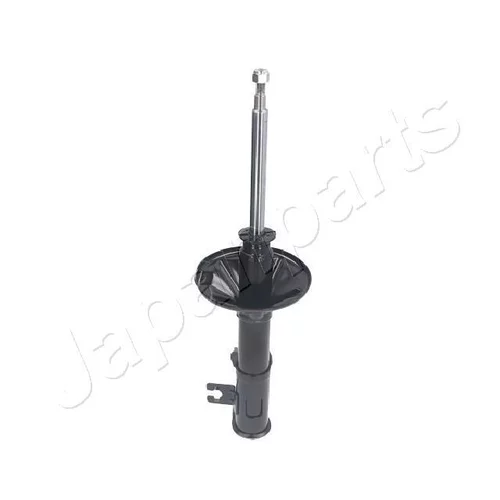 Tlmič pérovania MM-50014 /Japanparts/ - obr. 2